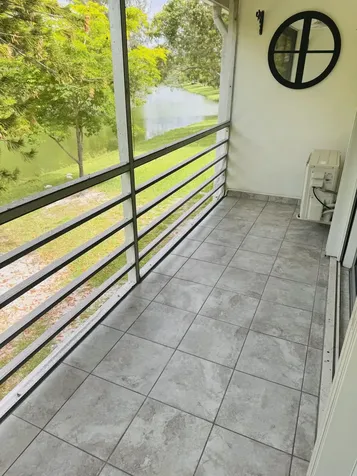 16 Windsor A West Palm Beach FL 33417