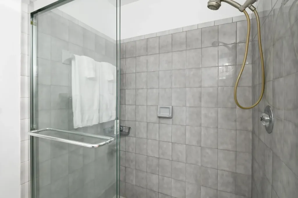 124 Adobe Circle Jupiter FL 33458