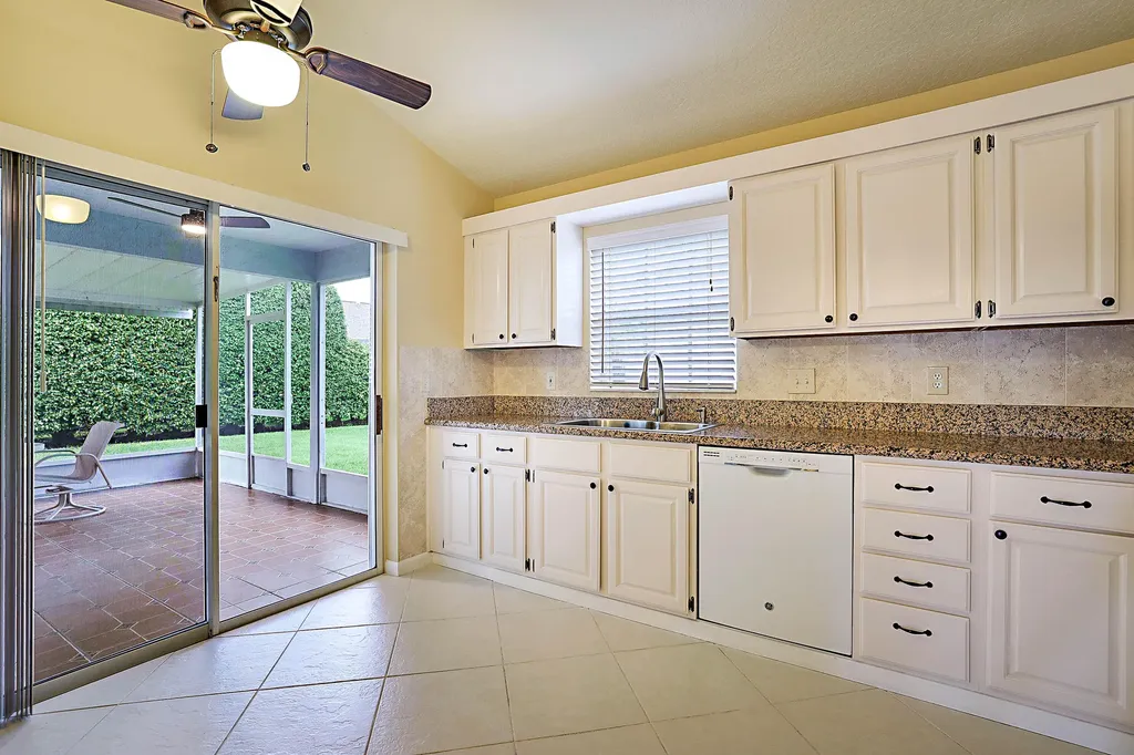 124 Adobe Circle Jupiter FL 33458