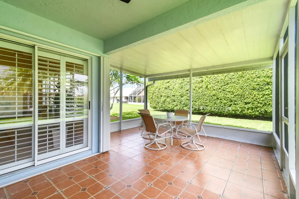 124 Adobe Circle Jupiter FL 33458