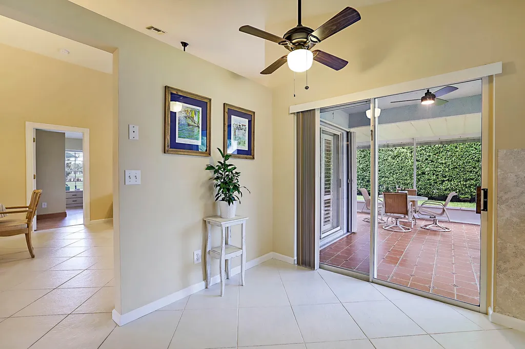 124 Adobe Circle Jupiter FL 33458