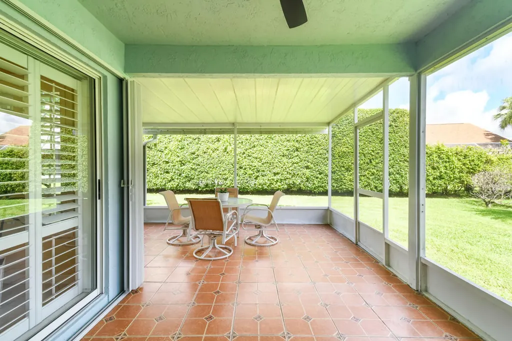 124 Adobe Circle Jupiter FL 33458