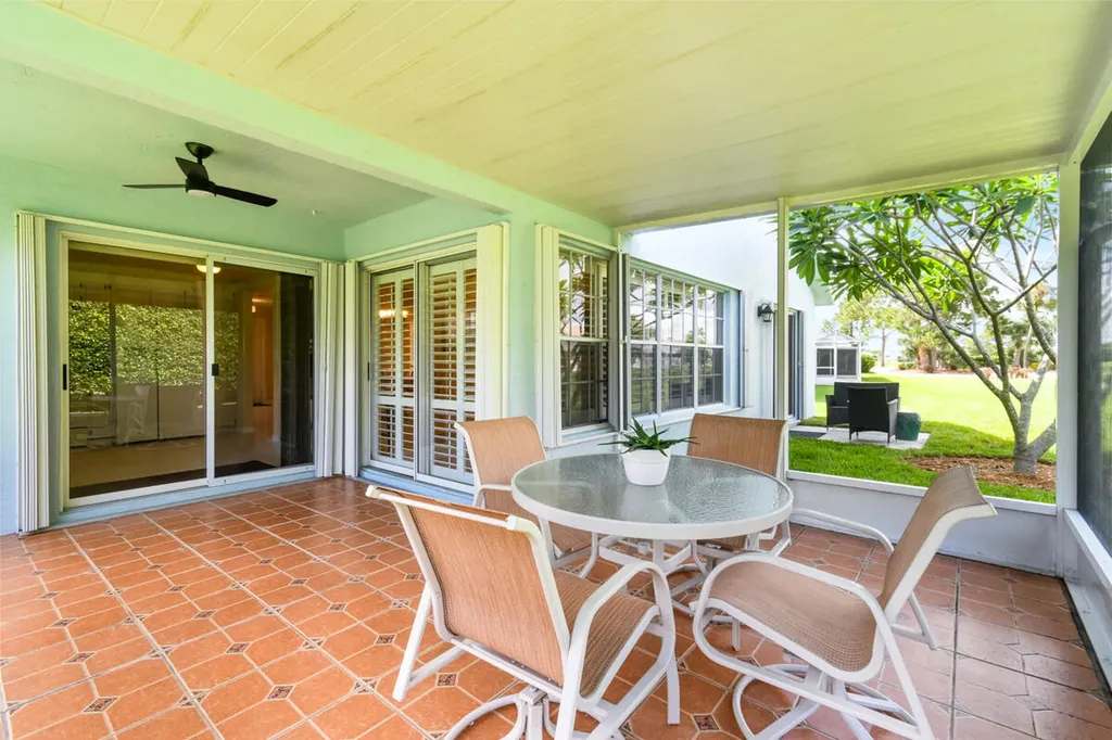 124 Adobe Circle Jupiter FL 33458
