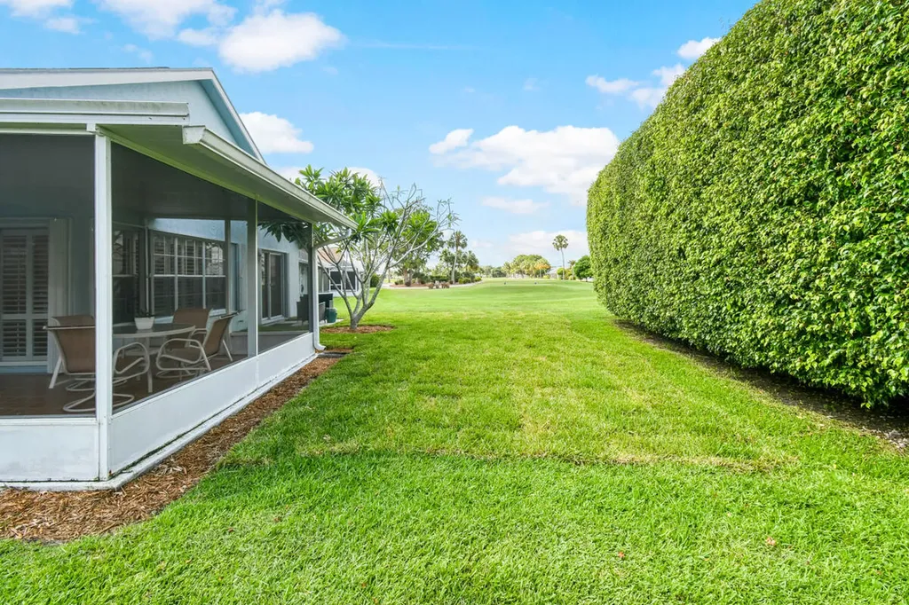 124 Adobe Circle Jupiter FL 33458