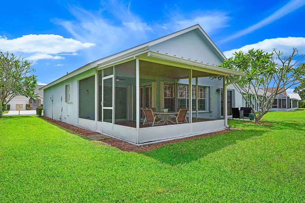 124 Adobe Circle Jupiter FL 33458