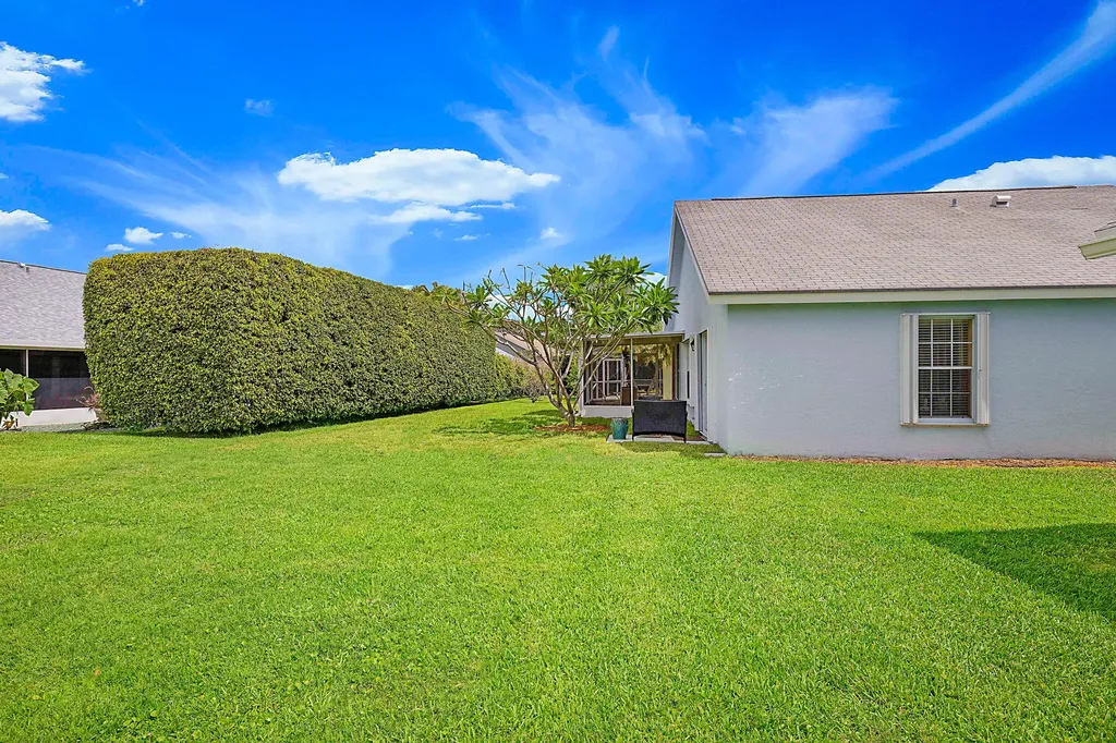 124 Adobe Circle Jupiter FL 33458