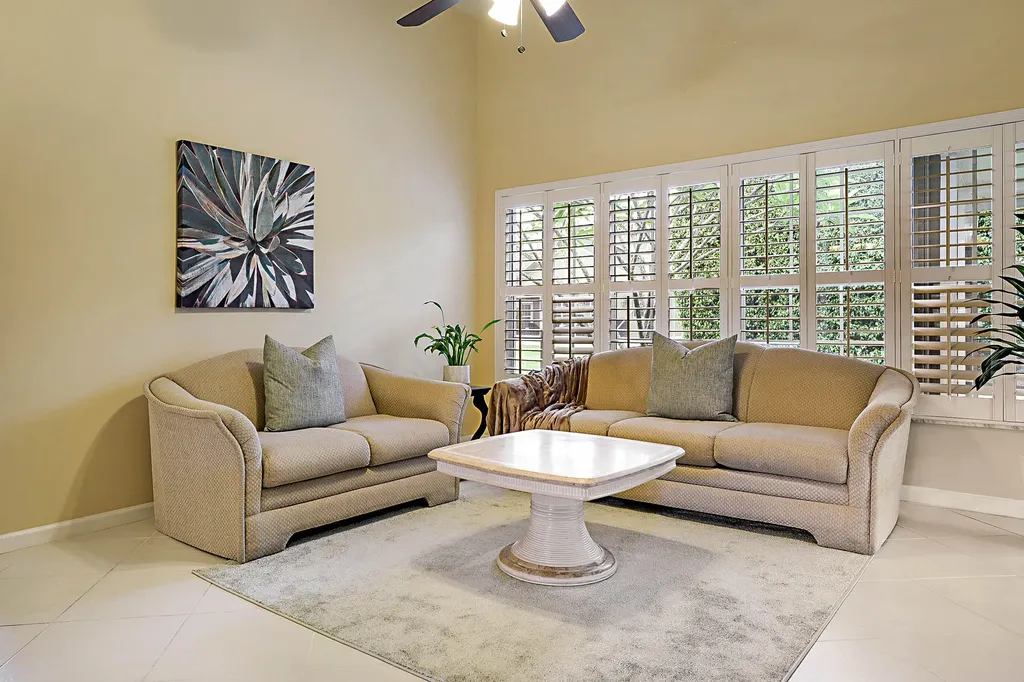 124 Adobe Circle Jupiter FL 33458
