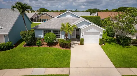 124 Adobe Circle Jupiter FL 33458