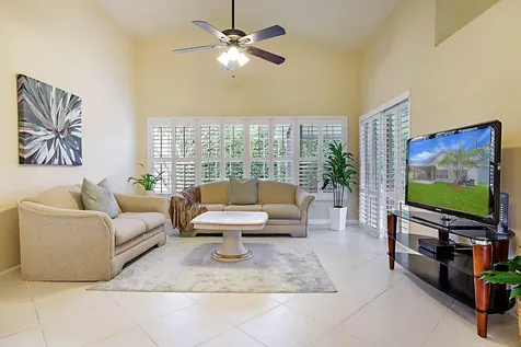 124 Adobe Circle Jupiter FL 33458