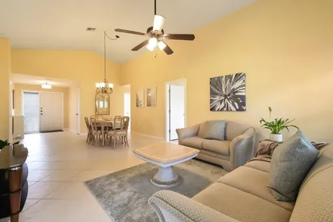 124 Adobe Circle Jupiter FL 33458