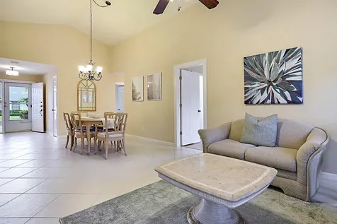 124 Adobe Circle Jupiter FL 33458