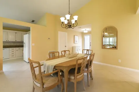 124 Adobe Circle Jupiter FL 33458