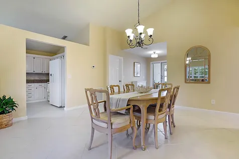 124 Adobe Circle Jupiter FL 33458