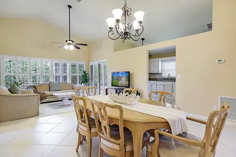 124 Adobe Circle Jupiter FL 33458