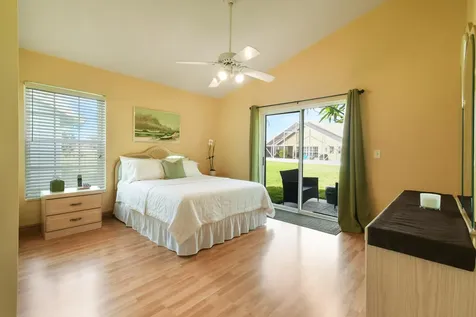 124 Adobe Circle Jupiter FL 33458