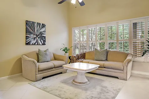 124 Adobe Circle Jupiter FL 33458