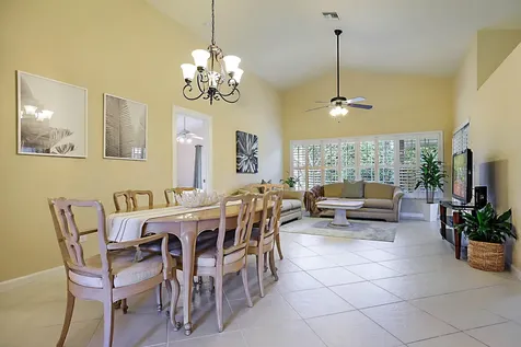 124 Adobe Circle Jupiter FL 33458