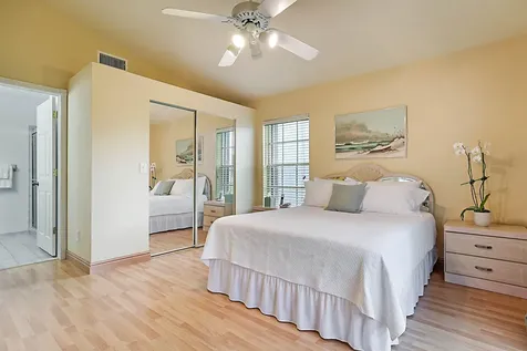 124 Adobe Circle Jupiter FL 33458