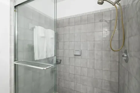 124 Adobe Circle Jupiter FL 33458