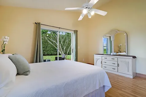 124 Adobe Circle Jupiter FL 33458