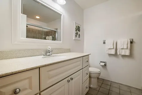 124 Adobe Circle Jupiter FL 33458