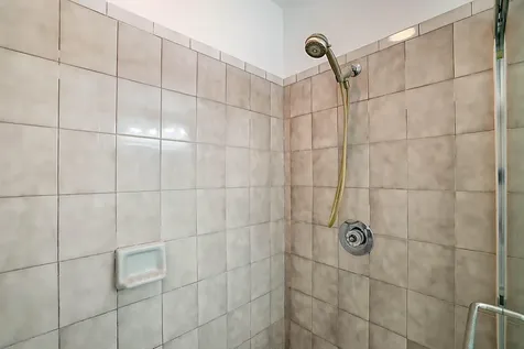 124 Adobe Circle Jupiter FL 33458
