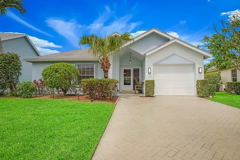 124 Adobe Circle Jupiter FL 33458