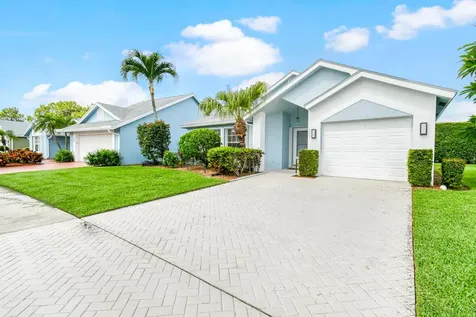 124 Adobe Circle Jupiter FL 33458