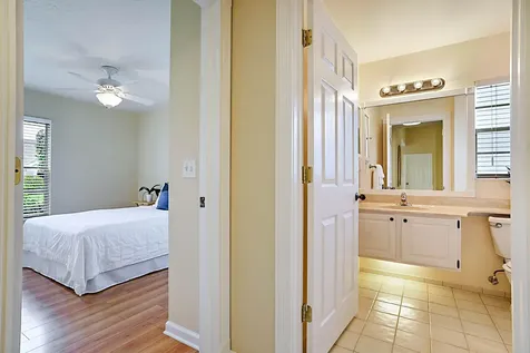 124 Adobe Circle Jupiter FL 33458