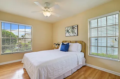 124 Adobe Circle Jupiter FL 33458