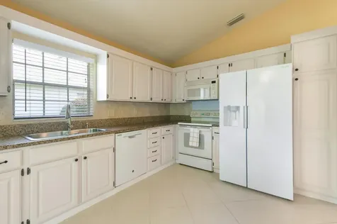 124 Adobe Circle Jupiter FL 33458