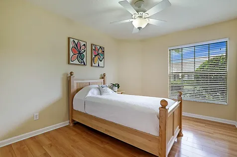 124 Adobe Circle Jupiter FL 33458