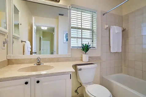 124 Adobe Circle Jupiter FL 33458