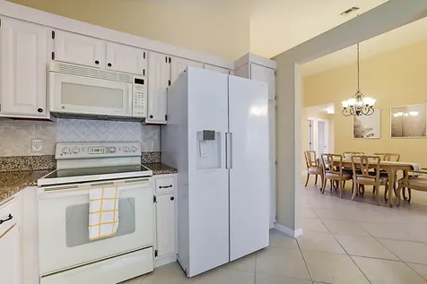 124 Adobe Circle Jupiter FL 33458