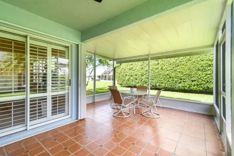 124 Adobe Circle Jupiter FL 33458