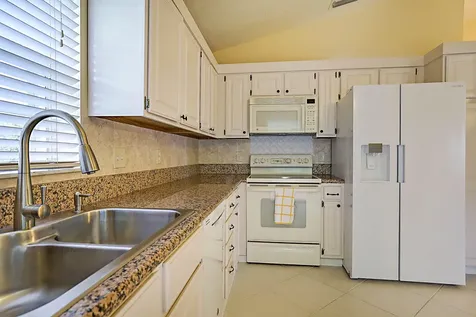 124 Adobe Circle Jupiter FL 33458
