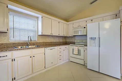 124 Adobe Circle Jupiter FL 33458