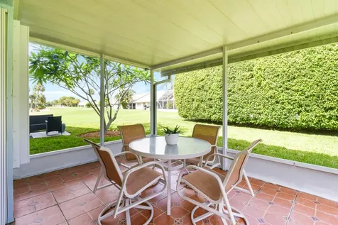 124 Adobe Circle Jupiter FL 33458