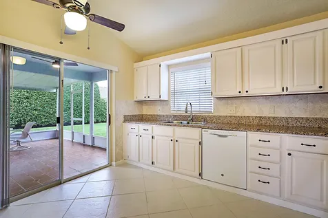 124 Adobe Circle Jupiter FL 33458