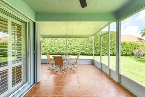124 Adobe Circle Jupiter FL 33458