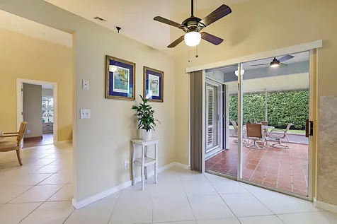 124 Adobe Circle Jupiter FL 33458