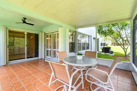 124 Adobe Circle Jupiter FL 33458