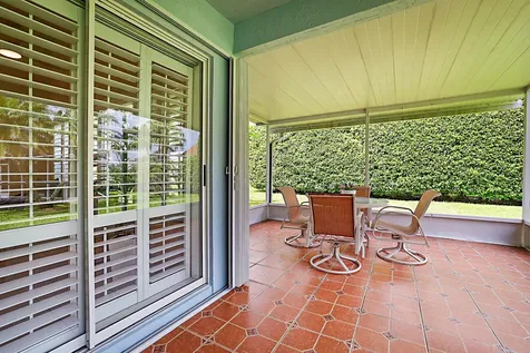 124 Adobe Circle Jupiter FL 33458