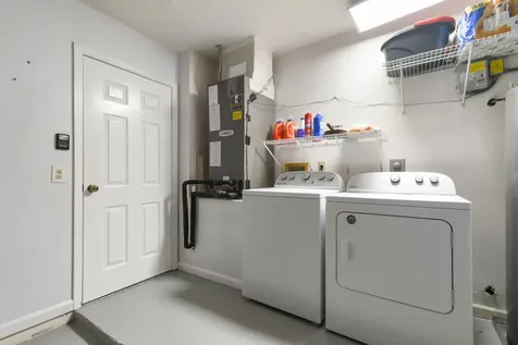 124 Adobe Circle Jupiter FL 33458