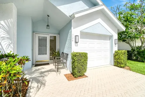 124 Adobe Circle Jupiter FL 33458