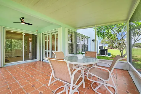 124 Adobe Circle Jupiter FL 33458