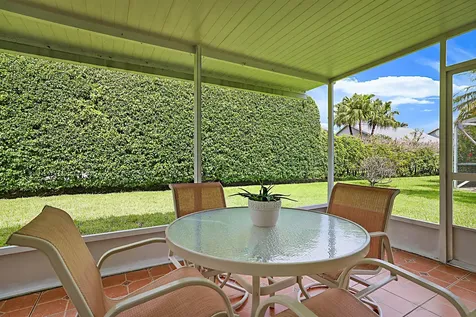 124 Adobe Circle Jupiter FL 33458