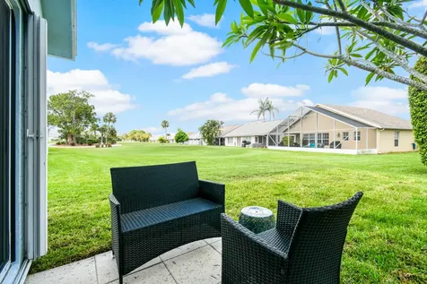 124 Adobe Circle Jupiter FL 33458