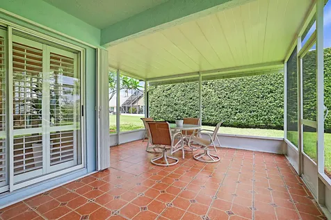 124 Adobe Circle Jupiter FL 33458