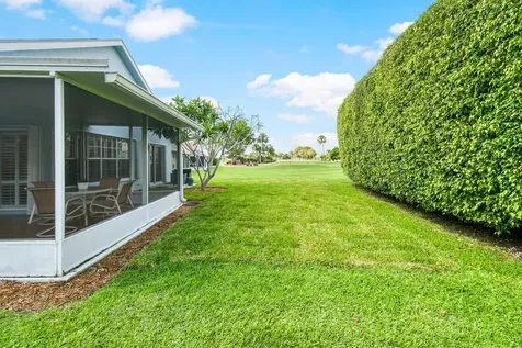 124 Adobe Circle Jupiter FL 33458